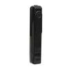 008 Mini Body Camera 1080P Wide Angle Wearable Camera Intelligent Noise Reduction Motion Detection