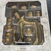 [USED] Saint Seiya Shining Gold Shura