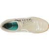 Nike Total 90 Sneakers