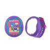 Tamagotchi Uni - Lila.