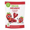 Freke Friend Kids Fruit Chips Strawberry 12G