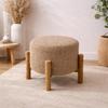 Mobili soggiorno – Sgabelli e pouf