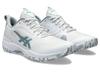 Tennis Shoes PRESTIGELYTE 5 OC Unisex Adult [ASICS]