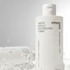 Green Barley Mild Peeling Toner 250mL