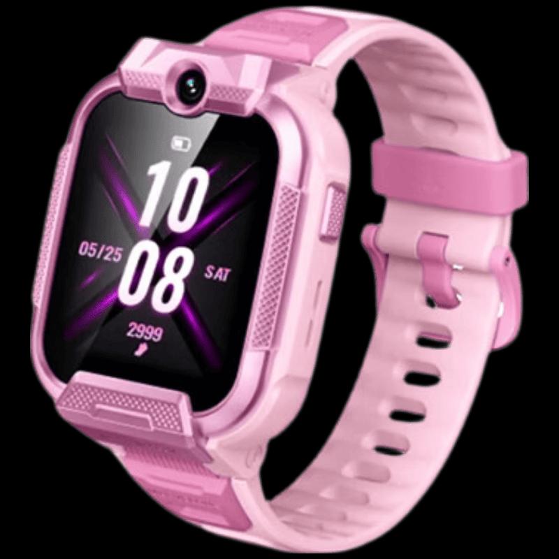 Xiaoxun X5PRO 4G Kids Smartwatch (CN version)
