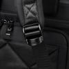Outdoor Portable Computer Backpack Men's Large Capacity Travel Backpack