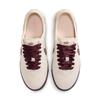 Nike W Astrograbber Lthr Se Wiq3367 299lghtcm Bgycr