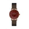 VOLARE Vinaccio WVO21VG008W Watch [Class Fourteen] Women's