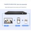 DAIPU DP-T12S 4K UHD Video Conferencing Terminal (CN Version)