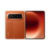 Huawei Pura X Max Edizione da Collezione (Versione NC)