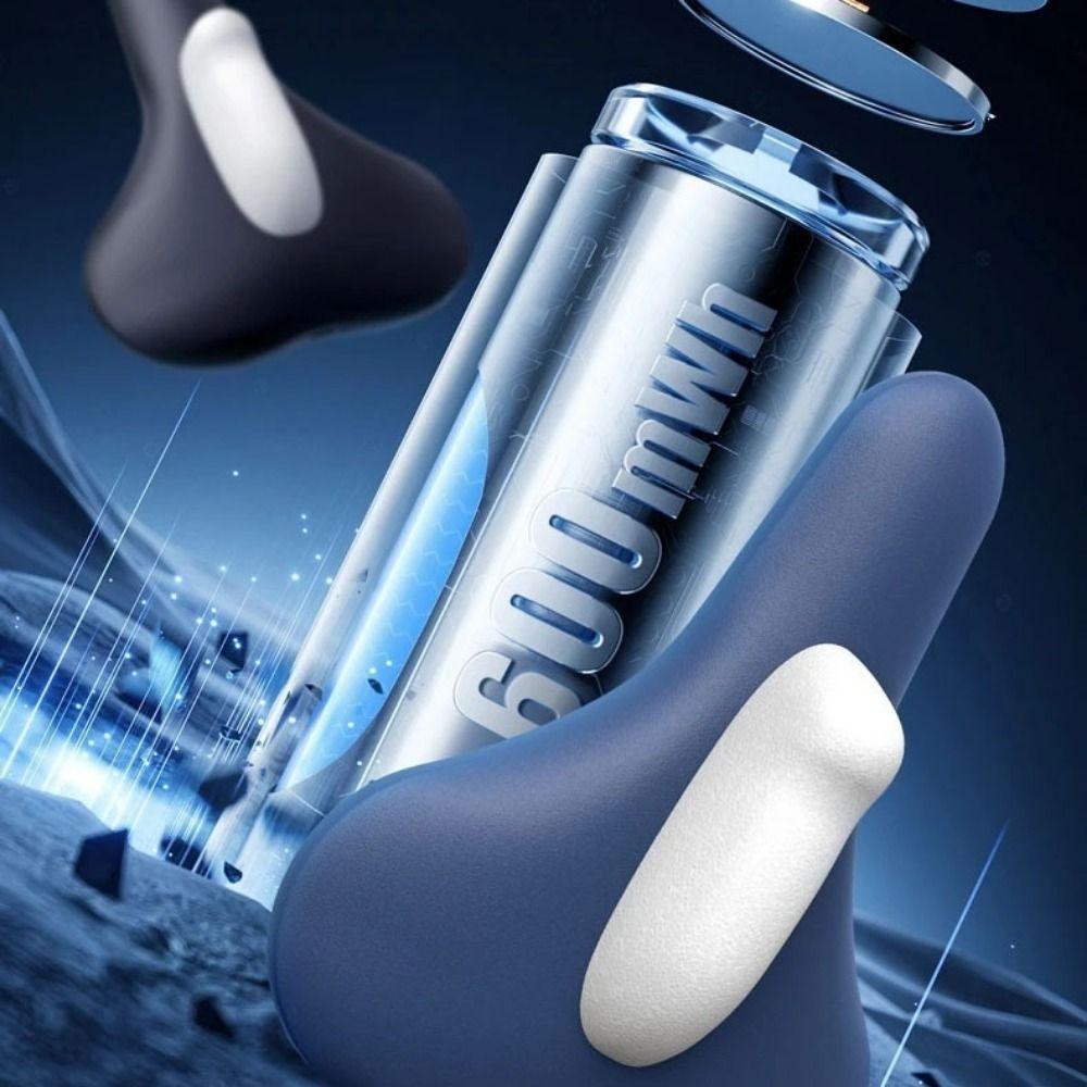 Kegel Exercise Pelvic Floor Muscle Trainer Muscle Relaxation Massager  Muscle Control Training