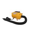 Benz Portable Electric Air Pump