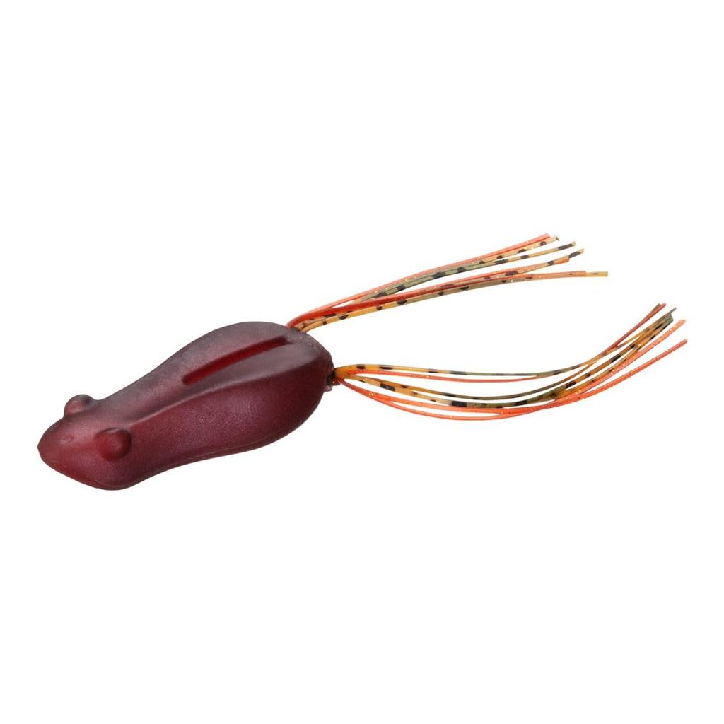 DAIWA Lure Kickel Walker Scuppernong