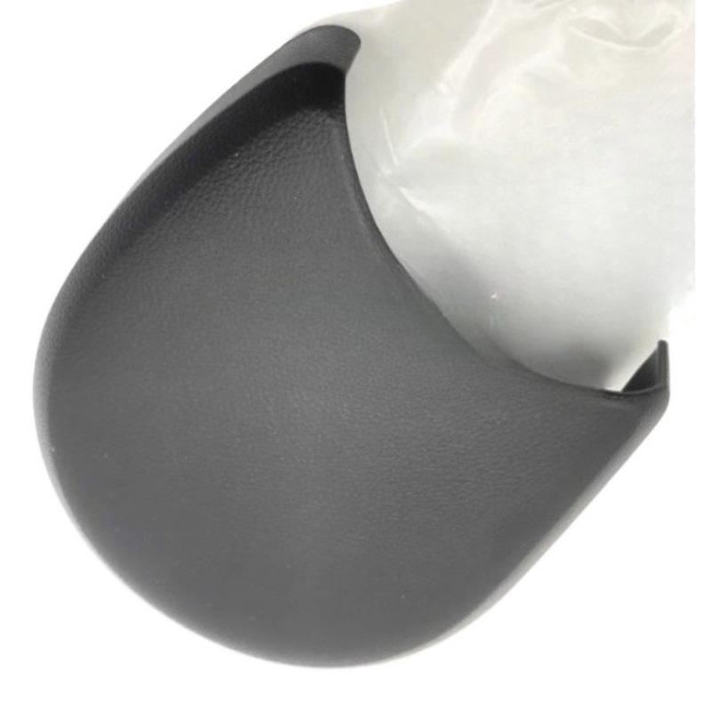 95026396 Left Right Auto Seat Trim Guard Plate Switch Adjustment Decoration Cover Panel for Chevrolet Captiva 95 026 396