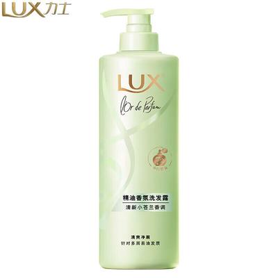 Champôs e condicionadores para cabelo – Shampoos