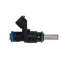 420874840 Fuel Injectors A2C95620100 For CAN-AM Defender Outlander