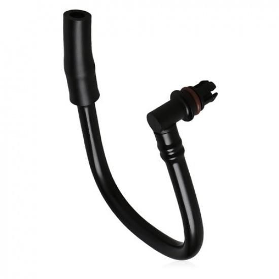 Новый шланг вентиляции картера для 12-2015 Chevrolet Captiva Sport