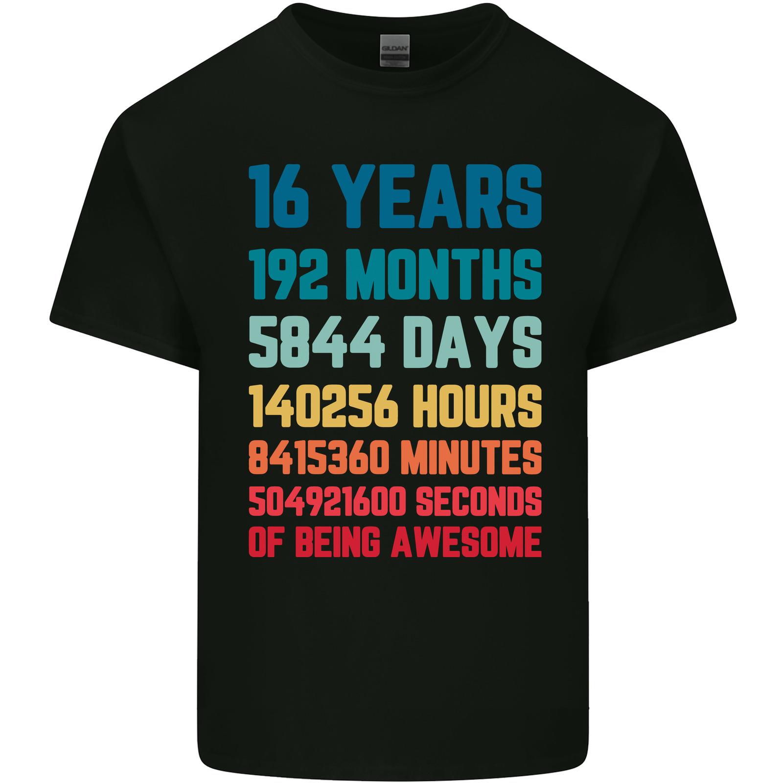 EAT SLEEP RAVE REPEAT T-Shirt S-5XL Techno 80s 90s Festival Music Dance Acid Top L