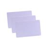 NHZHIW Universal IC Office Cards (5-Pack)