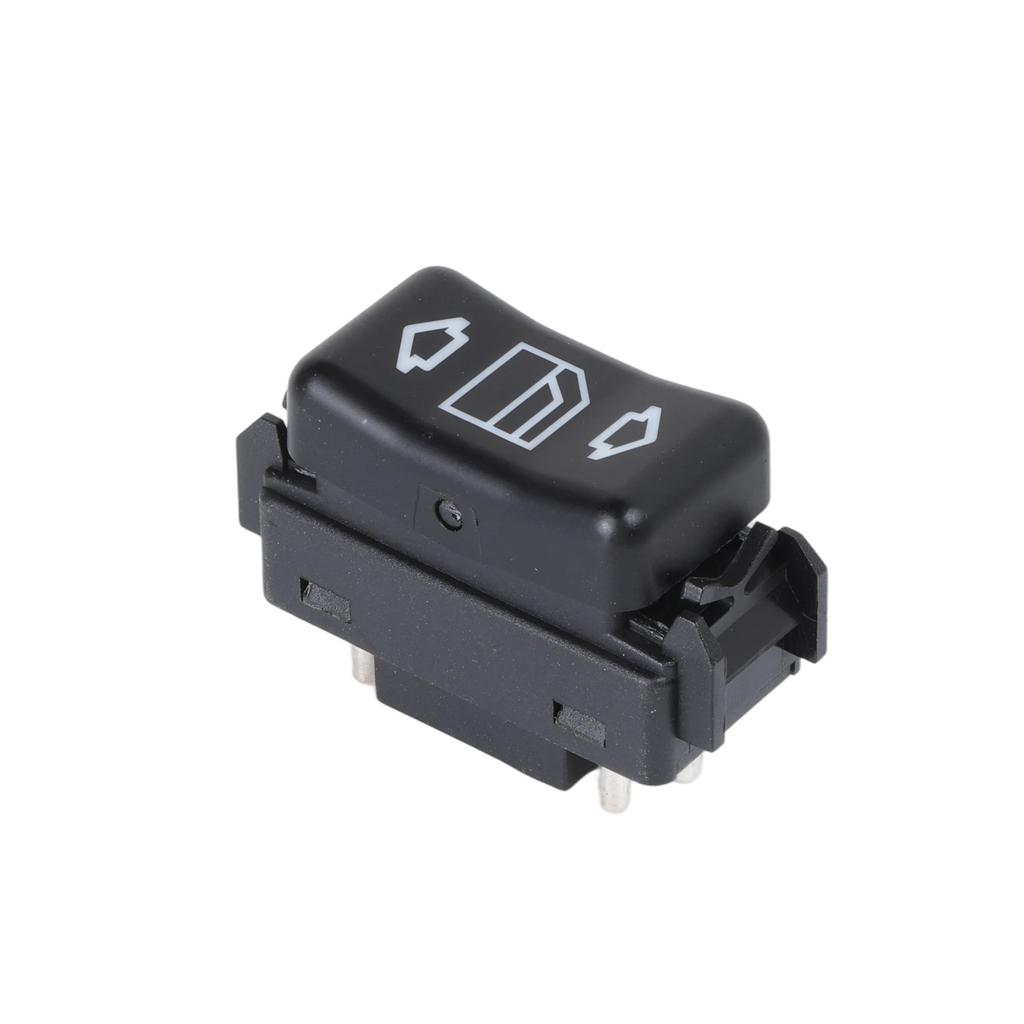 A1248204710 A1248204810 Car Power Window Single Switch 1248204810 For Mercedes Benz E Class SL R129 C124 S124 W124 E200 E250