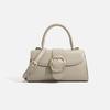 Popular niche versatile handbags for women 2024 new model high-quality niche commuter stylish crossbody small square bag