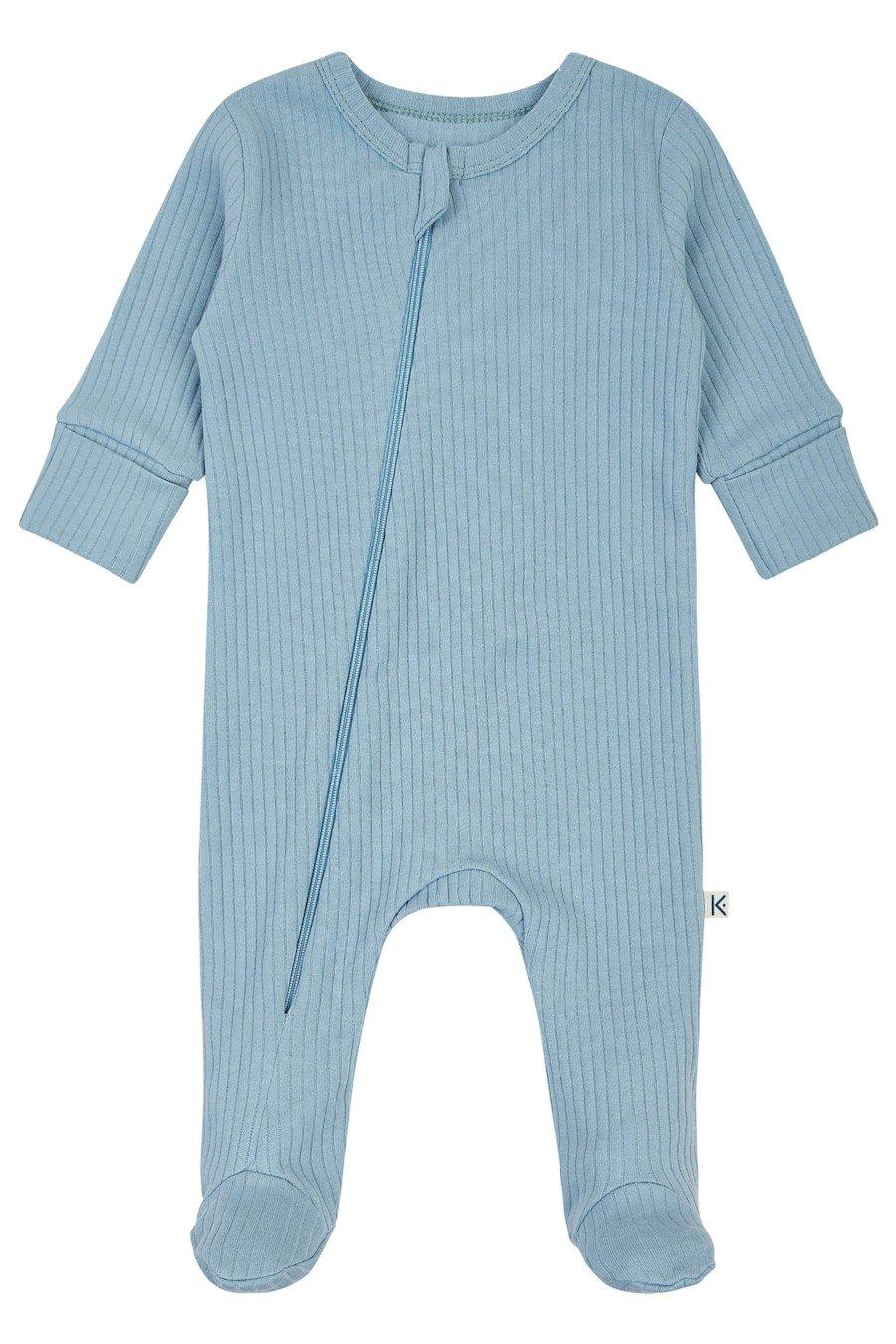 

Людинок KRAKO (96545) 50-56(cm) зелений