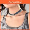 Coliere și pandantive – Coliere choker