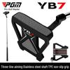 Golf – Crose de golf