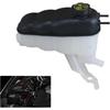 Coolant Recovery Tanks 603-973 22856231 84368362 13502354 3014134 Radiator Overflow Bottle Coolant Reservoir