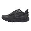 HOKA ONE ONE Challenger 8 Waterproof And Breathable Waterproof And Breathable Running Shoes Unisex Black 1180811-BBNB