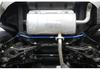 Yipao Jiahua Sportage Tucson Anti-Roll Strut & Sway Bar Chassis Reinforcement