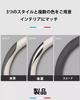 Golf Polo Golf Valiant The Beetle Tiguan Passat Valiant T-Roc T-Cross Steering Wheel Cover