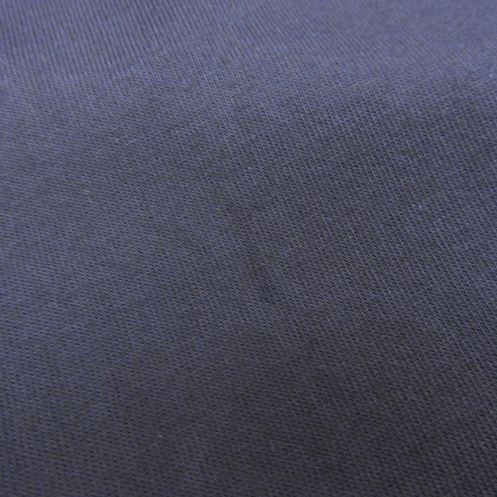 FOXEY Beautiful Harbour Dress Dress for Women, Midnight Blue, Size 38, 44657 Dress 38 Midnight blueUsed