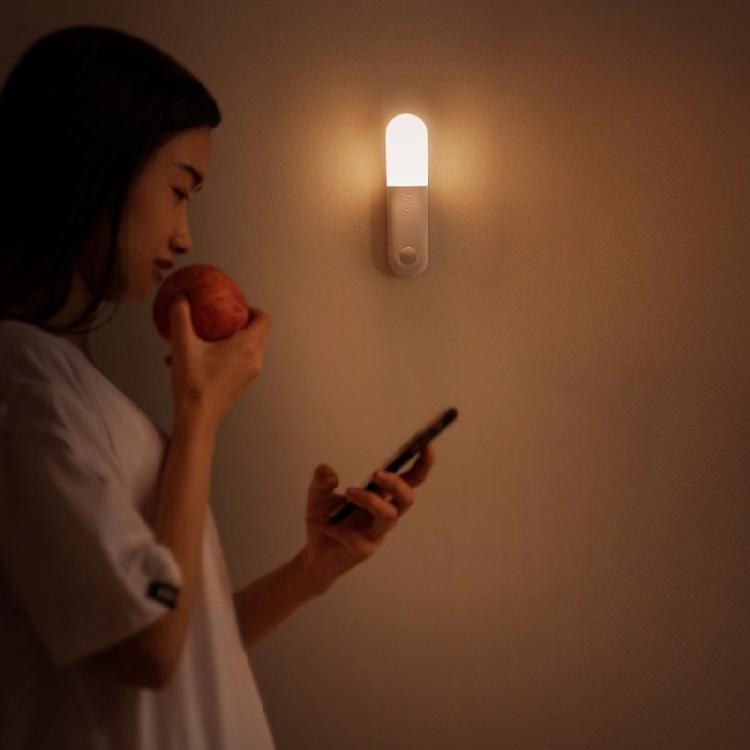 20PCS Light Socket 45 Degree Screw In Angled Lamp Base Angled Light Base For Secure Wall Installation