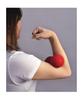 TSUBALL Tsuball Point AP-704102 Stretch/Acupressure