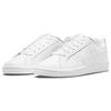 Nike Court Royale Bianca 749867-105