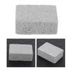 Brique de nettoyage - LUBGITSR - Pierre ponce - 10 x 7 x 4 cm - 65 g