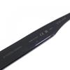 Used Bottega Veneta BV1359SA Sunglasses
