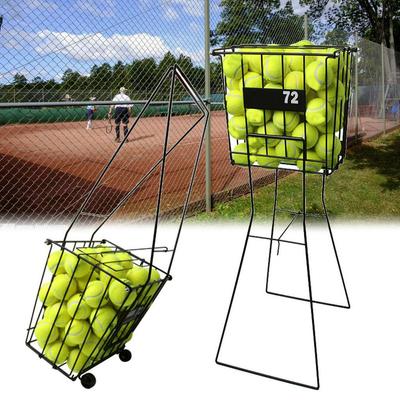 Tenis – Accesorii pentru tenis