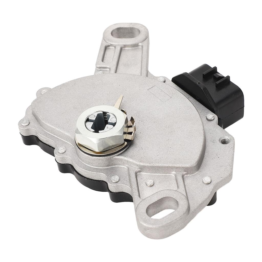 Växellådans lägesgivare 24157551089 Stabil Robust Växellådans Väljarlägesgivare