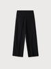 Aleukaig Corn Trousers_Black