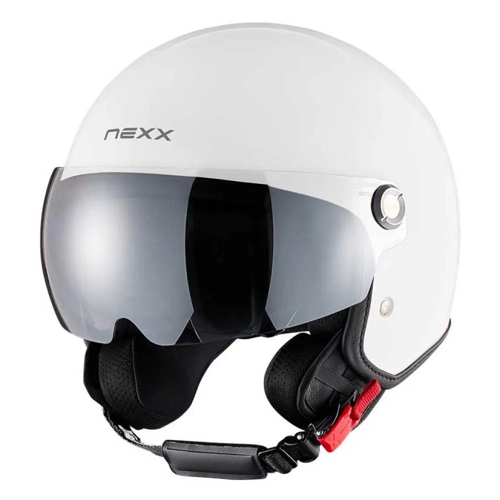 Nexx Открытый шлем Y.10 Stiletto