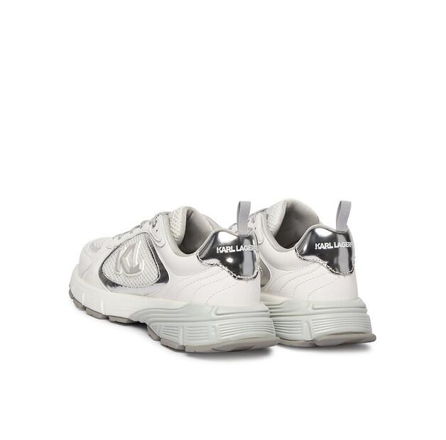 Кроссовки KARL LAGERFELD Orion