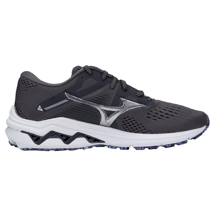 Mizuno Wave Inspire 17