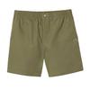 Botten – Shorts