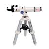 Nanoblock Vixen Astronomical Telescope Porta II A80Mf NBM-040