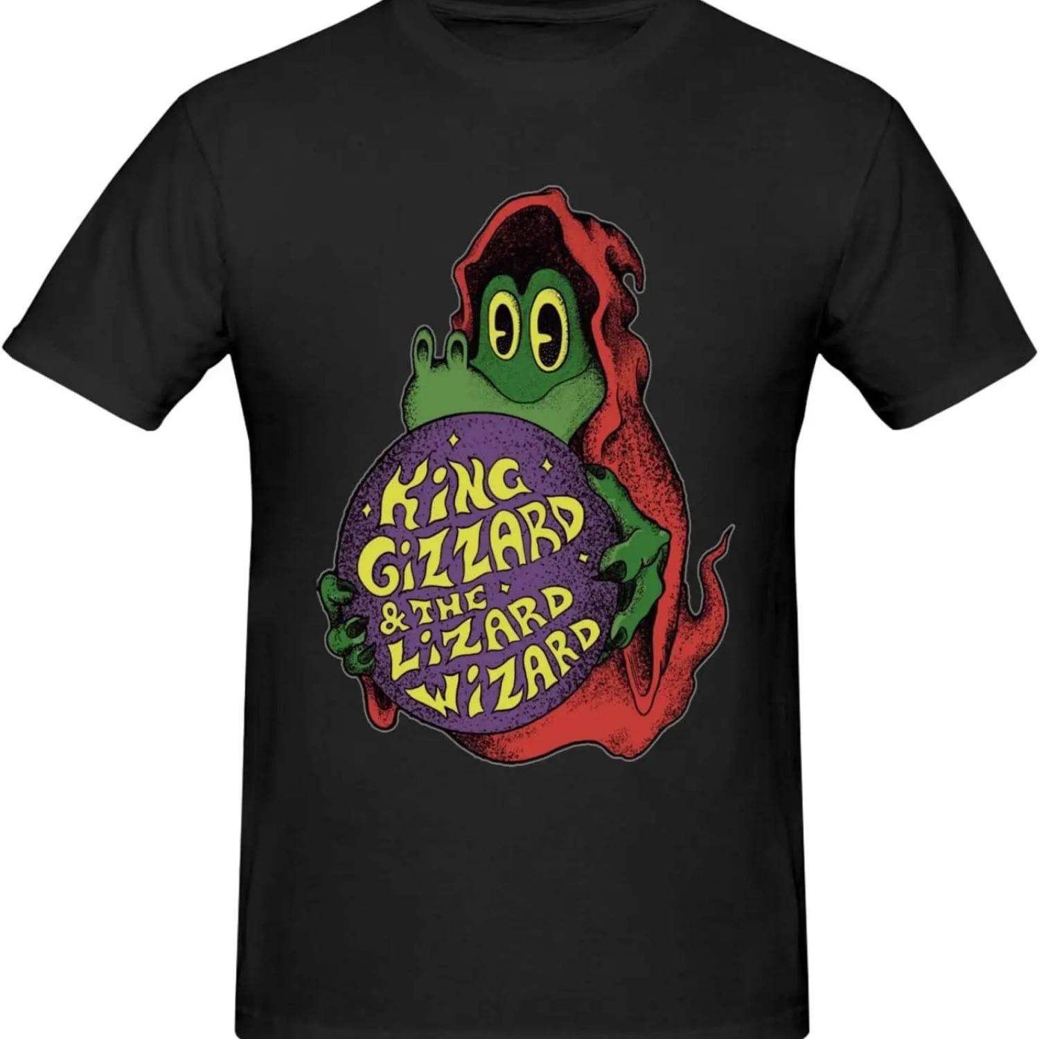 That s What I Do I Ride Horses I Drink And I Know Things Fun T-Shirt S чёрный