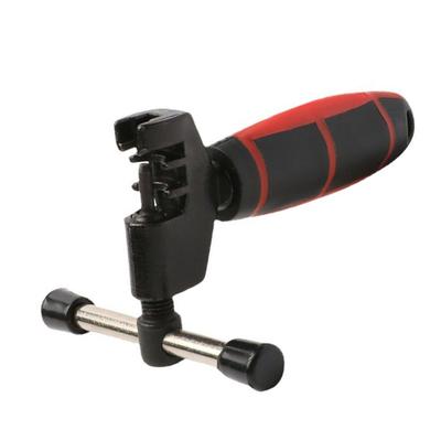 Taglia catena bicicletta Robusto Versatile Leggero Altamente Efficiente Portatile Catena Mountain Bike