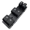 83071-SG010 Electric Window Regulator Switch for Subaru Forester
