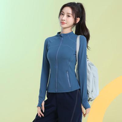 Abiti e completi – Abbigliamento sportivo